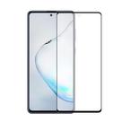 Película Coverage Color para Samsung Galaxy Note 10 Lite - Gshield