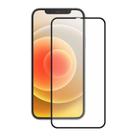 Pelicula Coverage para iPhone - Gshield