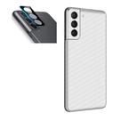 Película da Câmera Compativel com o Samsung Galaxy S22/S22 Plus Película da Câmera Compativel com o Samsung Galaxy S22/S22 Plus