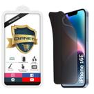 Película Danet Privacidade Para iPhone 16E Anti Curioso