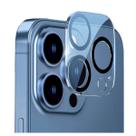 Pelicula De Câmera para iphone 11 12 13 14 15 16 17 Pro Max