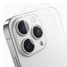 Película De Câmera Para iPhone, Linhas 15, 14, 13, 12, 11
