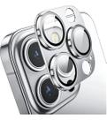 Película De Câmera Para iPhone, Linhas 16, 15, 14, 13, 12, 11