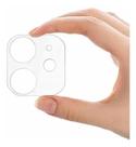 Película de Câmera Proteção Traseira Para iPhone 12 Mini Película de Câmera Proteção Traseira Para iPhone 12 Mini