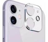 Pelicula de Câmera Traseira para Iphone 11