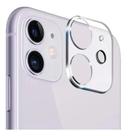Película de Câmera Traseira para Iphone 11