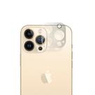 Película De Câmera Traseira para Iphone 12 Pro Max