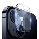 Película De Câmera Traseira para Iphone 14