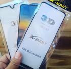 Película de celular