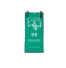 Película de Cerâmica 9d Curva para Samsung Galaxy S23 Ultra