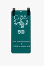 Película de Cerâmica 9D Flexível para Motorola Moto Edge 60 Fusion Película de Cerâmica 9D Flexível para Motorola Moto Edge 60 Fusion
