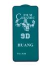 Película de Cerâmica 9D Flexivel Protetor de Tela Para Samsung Galaxy A36 5G
