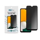 Película de Cerâmica 9D Matte Fosca para Samsung Galaxy M14 tela toda