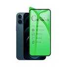 Película de Cerâmica 9H para iPhone 11 e iPhone XR Tela de 6.1"
