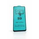 Película de Cerâmica Compatível para Smartphone Xiaomi Redmi Note 12 / X5 / Note 12R Pro