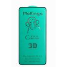 Película de Cerâmica Compativel para Smartphone Xiaomi Redmi Note 13 / Note 13 Pro / Poco F5 / F5 Pro / X6 / X6 Pro