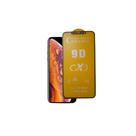 Película De Cerâmica Fosca 9D Flexível Para Iphone 11 PRO MAX Película De Cerâmica Fosca 9D Flexível Para Iphone 11 PRO MAX