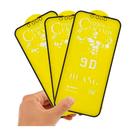Película De ceramica fosca compatível Para iPhone 13/13 Pro / 14 e 16E