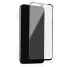 Película de Cerâmica Fosca Matte para Samsung Galaxy A05
