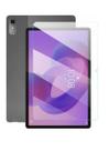 Película De Cerâmica Fosca Para Lenovo Idea Tab 11 Tb336fu