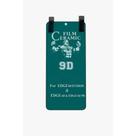 Película de Cerâmica Hidrogel Compatível Para Motorola EDGE 60 / 60 pro / 60 fusion