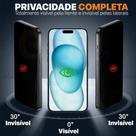 Película de cerâmica LISA/FOSCA/FOSCA PRIVACIDADE para os modelos do iphone 7/7PLUS/8/8PLUS/SE Película de cerâmica LISA/FOSCA/FOSCA PRIVACIDADE para os modelos do iphone 7/7PLUS/8/8PLUS/SE