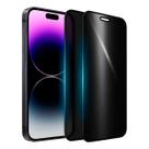película de cerâmica Privacidade - Apple IPhone 12 12 Pro