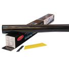 Película de coloração para janela de carro ELICTECH Nano Ceramic 2PLY 25% VLT 50cm x 3m
