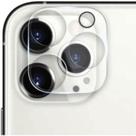 Película de de Vidro para Câmera iPhone 14 Pro e 1 Película de de Vidro para Câmera iPhone 14 Pro e 1