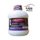 Pelicula de Espelhamento da Pintura P.T.F.E - 500ml Protec Plus