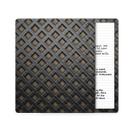 Película de Fibra de Carbono Vision Signs para Kindle Scribe 2