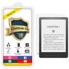Película De Gel Flexível Para Kindle Paperwhite 11 Geração