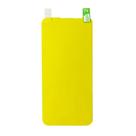 Pelicula De Gel Moto G9 Play Cobre Tela Toda
