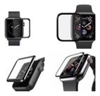 Película De Gel Para Apple Watch Series 1,2,3,4,5,6,7,8.