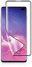Pelicula de Gel para Samsung Galaxy S10 plus 6.4