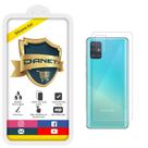 Película De Gel Traseira Galaxy A71 Tela 6.7 Proteção Verso Película De Gel Traseira Galaxy A71 Tela 6.7 Proteção Verso
