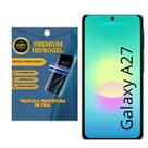 Película de hidrogel anti impacto samsung galaxy a57 5g variação:privacidade(anti espião) Película de hidrogel anti impacto samsung galaxy a57 5g variação:privacidade(anti espião)