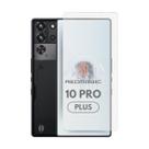 Pelicula De Hidrogel Compatível Nubia RedMagic 10 Pro Plus