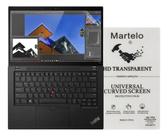 Película De Hidrogel Compatível Para Lenovo Thinkpad L14 14 Polegadas