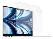 Película De Hidrogel Compatível Para Macbook Air 13.6 M2 Proteção Película De Hidrogel Compatível Para Macbook Air 13.6 M2 Proteção