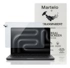 Película De Hidrogel Compatível Para Macbook Pro M3 14 Polegadas Tela Película De Hidrogel Compatível Para Macbook Pro M3 14 Polegadas Tela