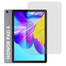 Pelicula De Hidrogel Compatível Para Tablet Honor Pad 6 + NF Pelicula De Hidrogel Compatível Para Tablet Honor Pad 6 + NF