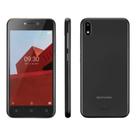 Película de Hidrogel HD Para Celular Multilaser Todos os Modelos H F E G MAX PRO 2 P9128 P9119 G2 MS