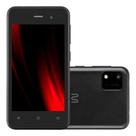 Película de Hidrogel HD Para Celular Multilaser Todos os Modelos H F E G MAX PRO 2 P9128 P9119 G2 MS