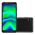 Película de Hidrogel HD Para Celular Multilaser Todos os Modelos H F E G MAX PRO 2 P9128 P9119 G2 MS