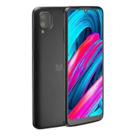 Película de Hidrogel HD Para Celular Multilaser Todos os Modelos H F E G MAX PRO 2 P9128 P9119 G2 MS