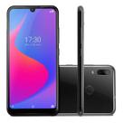 Película de Hidrogel HD Para Celular Multilaser Todos os Modelos H F E G MAX PRO 2 P9128 P9119 G2 MS