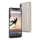 Película de Hidrogel HD Para Celular Multilaser Todos os Modelos H F E G MAX PRO 2 P9128 P9119 G2 MS