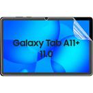 Película De Hidrogel Para Galaxy Tab A11 Plus de 11 Polegadas Película De Hidrogel Para Galaxy Tab A11 Plus de 11 Polegadas
