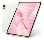 Película De Hidrogel Para Huawei Matepad Air (2024) 12